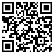 lt29i评测