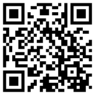 3dmax中文版下载