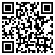 贴纸软件app