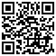 qq2012最新版