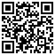 www.y2002.com