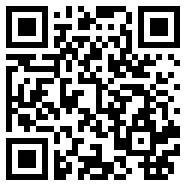2026年新年手工作品