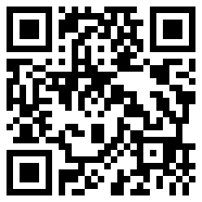 官方免费下载qq2012