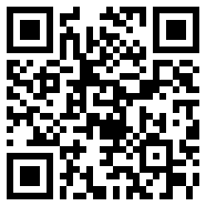中国象棋单机版