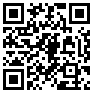 winzip破解版
