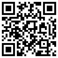 迅雷app