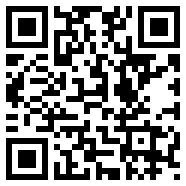 优点app