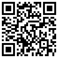 2019赚钱