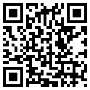 我在AI