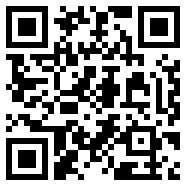 16个团长分别是谁