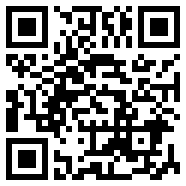 12生肖排名顺序卡片