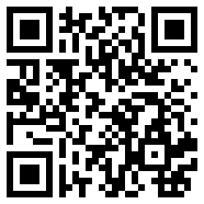 lofter下载app