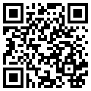 雷霆战机怎么赚钱