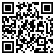 超鸡小队极速版app