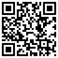 影子战争放置游戏下载V1.0.11纯净版