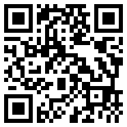 橘子视界app2025最新版下载无毒版