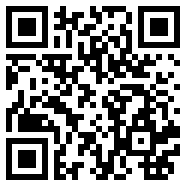 众人帮赚钱app