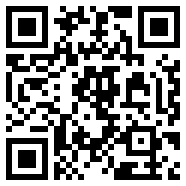 天天玩乐园无限金币钻石最新版无限能量版