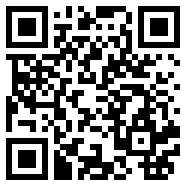 起个螺丝赚钱app