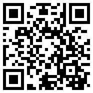 要塞十字军东征中文最新版app