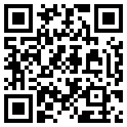 autocad2007下载无限金币修改版