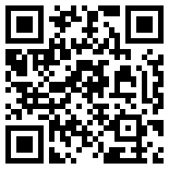 倍速课堂app正版中文版