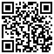 wp7软件下载无付费版