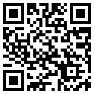 枪手丧尸幸存者破解版全枪械无限食物经典版无广告