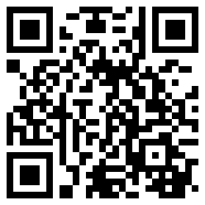城堡争霸破解版经典版无广告
