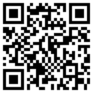BubbleUPnP汉化版国际版