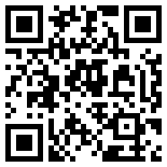 勇敢的心手机版v4.0换源版