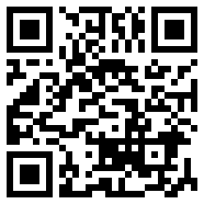 和平精英国际服画质修改器v1.0.0专业版