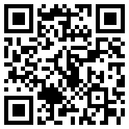 警察消防急救模拟器(LosAngelesCrimes)v1.9.2官方正版