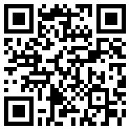 哈喽来电修改版最新版
