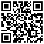 LX画质助手120帧存档版
