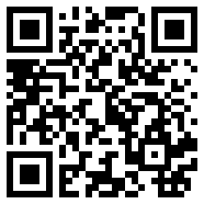 deepseek赚钱3G破解版
