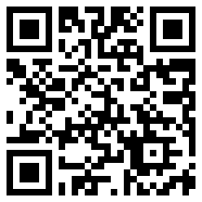 贵州统计发布下载app页面版