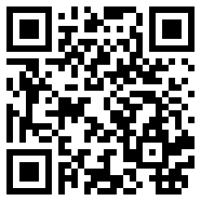我的世界国际版极速版app