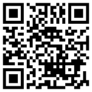CIBN酷喵11.2.1.3在线阅读