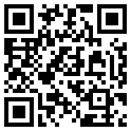 香蕉视频播放器下载安装app