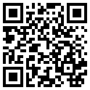 JMCOMIO2旧版