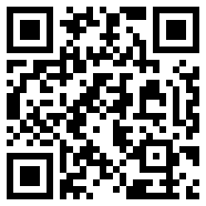 悟空浏览器怎么赚钱攻略
