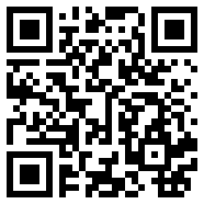 神域天堂极速版app