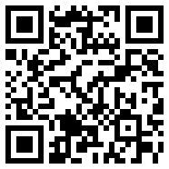 999999钻999999金币游戏奥特曼传奇英雄修改版永久VIP