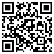 绿乐v4.0.6无广告版精产国品免费老版