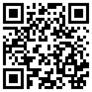 ppxdm动漫app免费版平台全免版