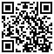 橘子视界app2025最新版下载旧版