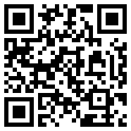 万利游戏app最新版下载2025
