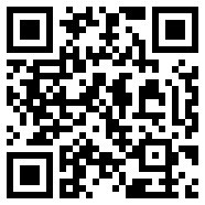 和平精英画质助手120帧安卓版(PUBG全免版