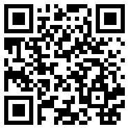 motionleap免费版app老版本